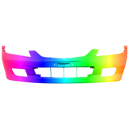 Zderzak przód MAZDA 323 VI BJ Liftback / Sedan 00-03r.