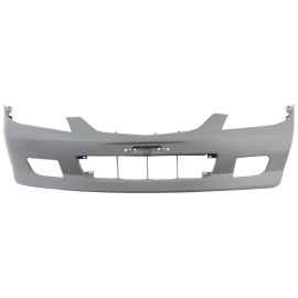 Zderzak przód MAZDA 323 VI BJ Liftback / Sedan 00-03r.