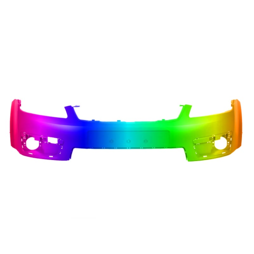 Zderzak przód FORD FOCUS C-MAX 03-07r.