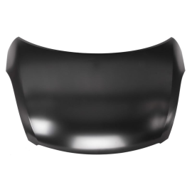 Maska SUZUKI SWIFT IV 10-17r.