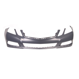 Zderzak przód MERCEDES E-KLASA W212 09-13r.