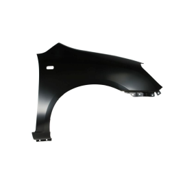 Błotnik przód P KIA CARENS III 06-13r.