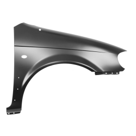 Błotnik przód P KIA CARNIVAL I 99-06r.