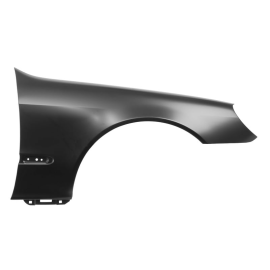 Błotnik przód P MERCEDES S-KLASA W220 98-05r.