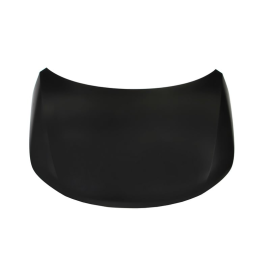 Maska KIA SORENTO II 10-12r.