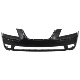 Zderzak przód HYUNDAI SONATA V 08-10r.