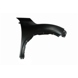 Błotnik przód P HONDA HR-V 14-21r.