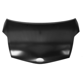 Maska TOYOTA PRIUS II XW20 03-09r.