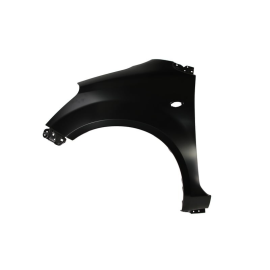 Błotnik przód L SUZUKI SPLASH 08-14r.