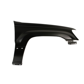 Błotnik przód P JEEP GRAND CHEROKEE II WJ 99-05r.