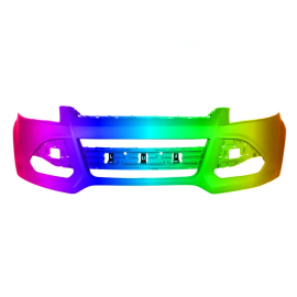 Zderzak przód FORD KUGA II 13-16r.