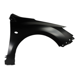 Błotnik przód P SUBARU IMPREZA GR, GH 08-12r.