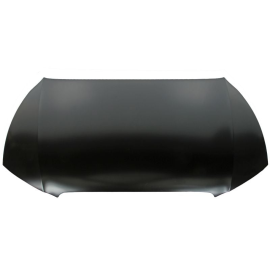 Maska AUDI A5 8T 06-11r.