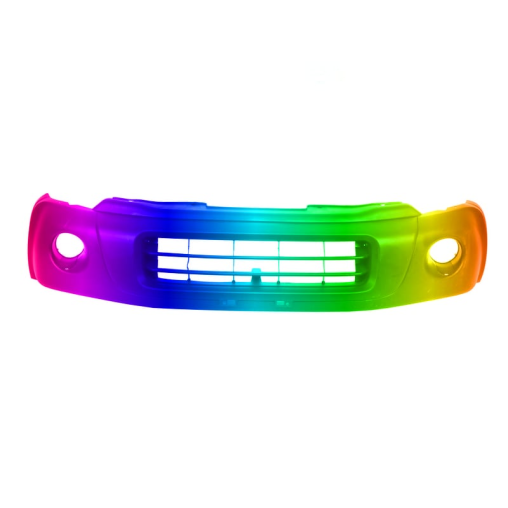 Zderzak przód HONDA CR-V I 95-02r.