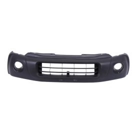 Zderzak przód HONDA CR-V I 95-02r.