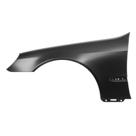 Błotnik przód L MERCEDES S-KLASA W220 98-05r.