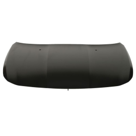 Maska FIAT TIPO 356 15r. -