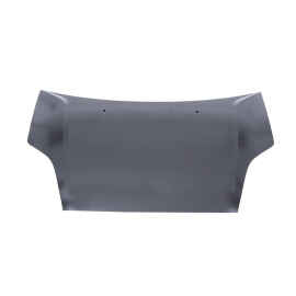 Maska FORD FIESTA V 01-08r.