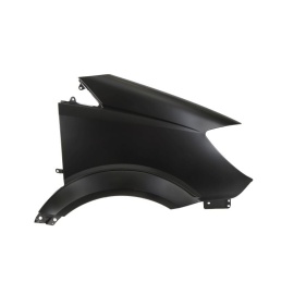 Błotnik przód P MERCEDES SPRINTER 906 13-18r.