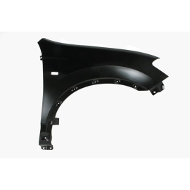 Błotnik przód P NISSAN QASHQAI I J10 10-13r.