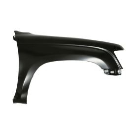 Błotnik przód P TOYOTA HILUX VI 97-05r.