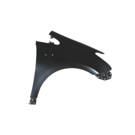 Błotnik przód P TOYOTA PRIUS + ZVW40 11-16r.