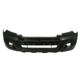 Zderzak przód FORD RANGER 15-18r.