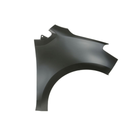 Błotnik przód P VW UP 16r. -