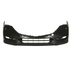 Zderzak przód MAZDA CX-5 KF 17r. -