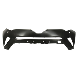 Zderzak przód TOYOTA CH-R 16-19r.