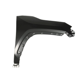 Błotnik przód P TOYOTA RAV4 V 18-21r.