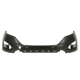 Zderzak przód FORD EDGE II 14-18r.