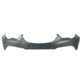 Zderzak przód OPEL GRANDLAND X 17-21r.