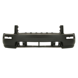 Zderzak przód FORD MUSTANG 04-09r.