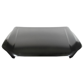 Maska VOLVO XC90 II 14-20r.