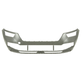 Zderzak przód SKODA KAMIQ 19r.-