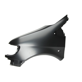 Błotnik przód L MERCEDES VITO / KLASA V W638 96-03r.