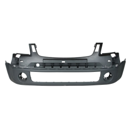 Zderzak dół/przód CITROEN C2 03-08r.