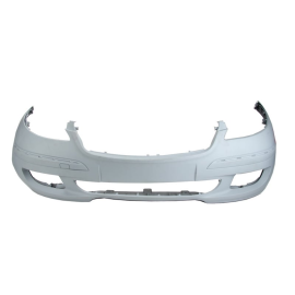 Zderzak przód MERCEDES A-KLASA W169 04-09r.