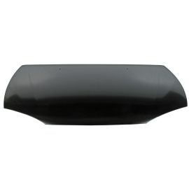 Maska MITSUBISHI COLT V 95-03r.