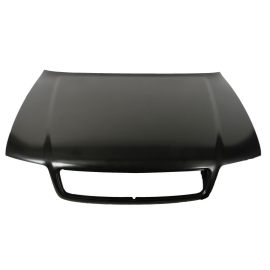 Maska AUDI A4 B5 98-01r.
