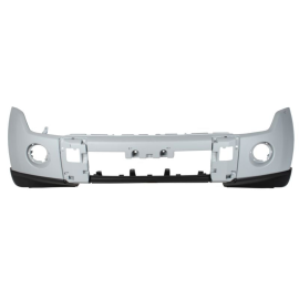 Zderzak przód MITSUBISHI PAJERO IV 07r. -