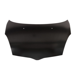 Maska TOYOTA YARIS VERSO 99-05r.