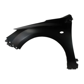 Błotnik przód L SUBARU IMPREZA GJ, GP 12-17r.