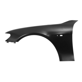 Błotnik przód L BMW 7 E65, E66, E67 05-08r.