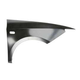 Błotnik przód P SEAT IBIZA IV 6J, IBIZA IV 6P 08-17r.