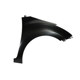 Błotnik przód P HYUNDAI i30 GD 11-15r.