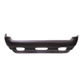 Zderzak tył BMW X5 E53 03-06r.