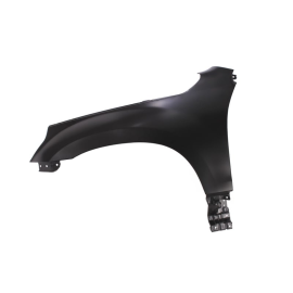 Błotnik przód L SUZUKI GRAND VITARA II 05-15r.