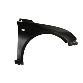 Błotnik przód P CHEVROLET CRUZE 09-15r.